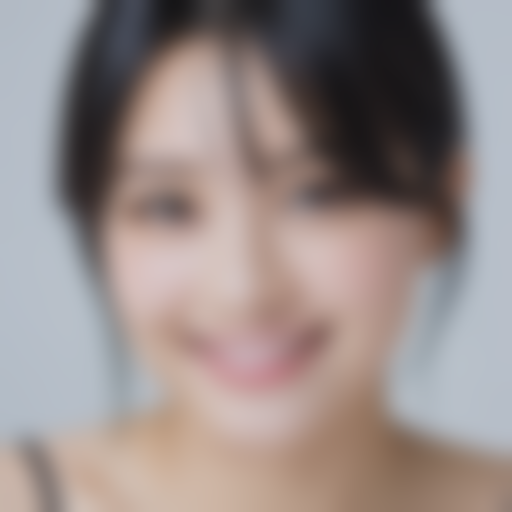 鸡西DrW王医生整形医院怎么样？真实经历分享与医生团队介绍