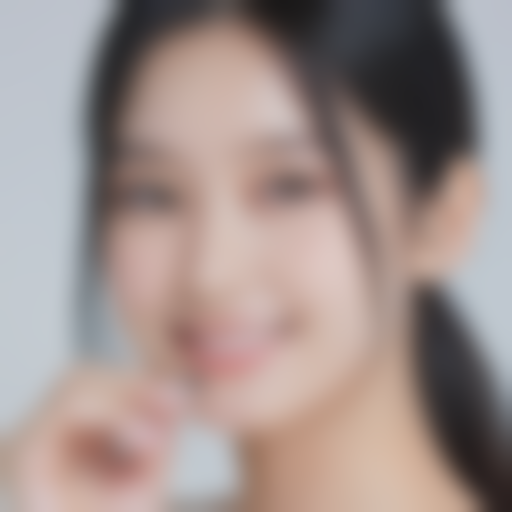 贵阳利美康整形医院激光美容项目评价与医生团队分享