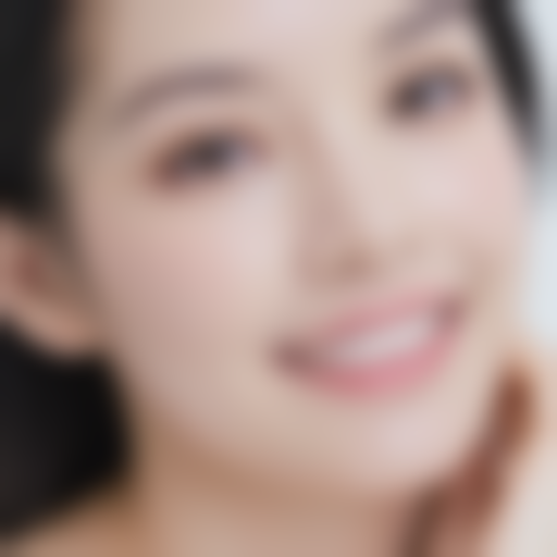 杭州滨美医疗美容诊所：面部整形手术效果如何？医生团队与真实案例分享