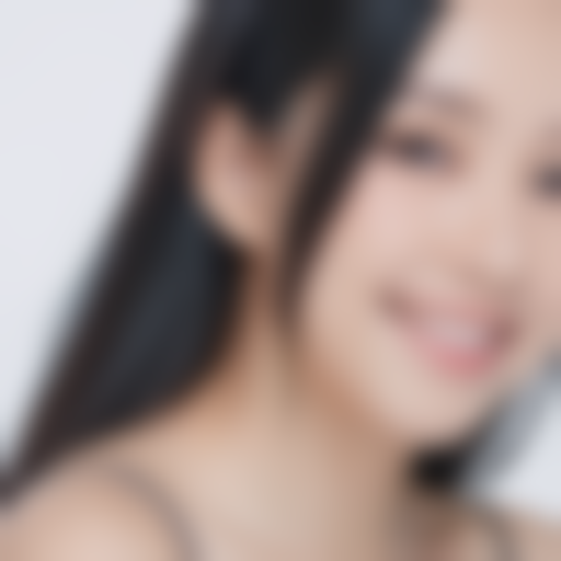 吉林市美辰医疗美容医院注射美容项目评测与真实体验分享