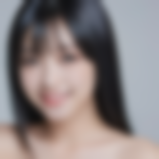 上饶四季医疗美容诊所痘痘项目评测：效果如何？