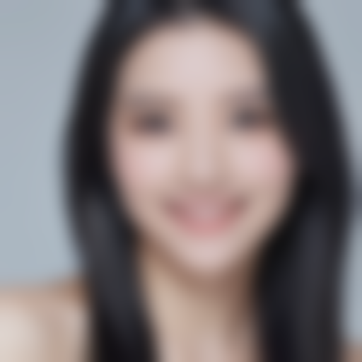 重庆当代整形美容医院：超声刀美容项目效果如何？真人分享经历解析