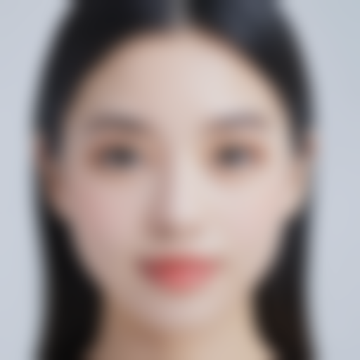 武汉施美尔医疗美容门诊部怎么样？揭秘美容皮肤管理项目与真实体验