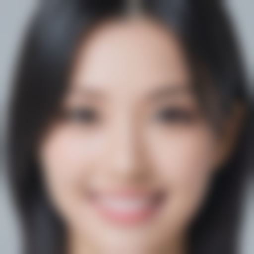 天津伊颜美医疗美容门诊部评测：专家团队与真实案例分享