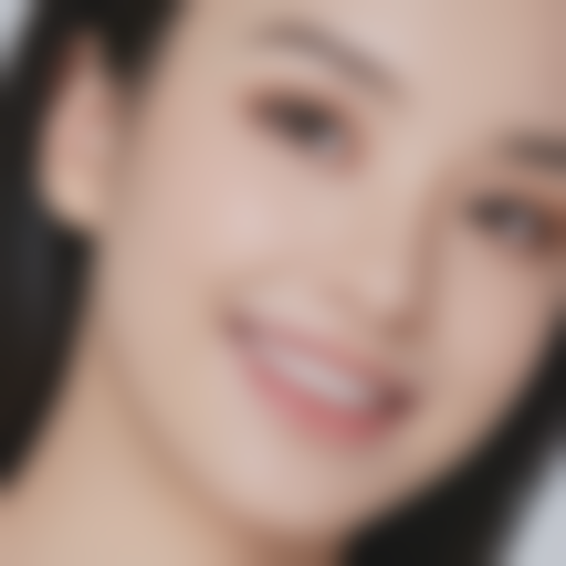 杭州4ever整形医院怎么样？胸部整形手术真实体验分享