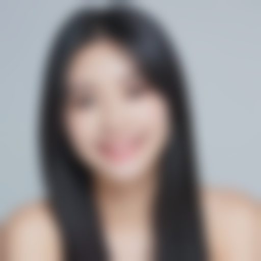 嘉和百旺(北京)医疗美容门诊部注射美容项目评测及真实体验分享