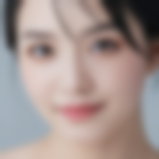 武汉星辰医疗美容门诊部吸脂减肥手术效果如何？医生团队与真实体验分享