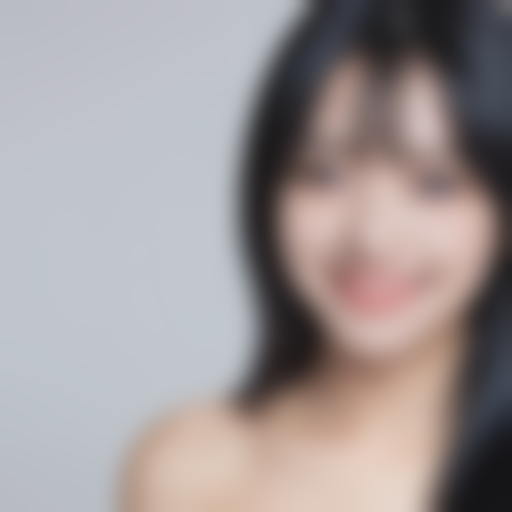 深圳美颜医疗美容门诊部：激光美容项目效果如何？医生团队与真实分享揭秘