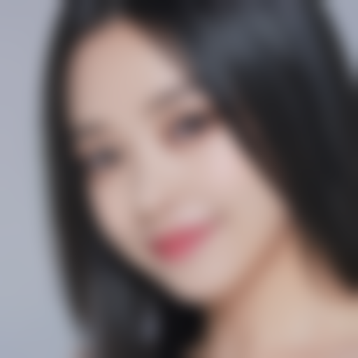 长春海茵医疗美容门诊部怎么样？整形手术项目及真实案例分享