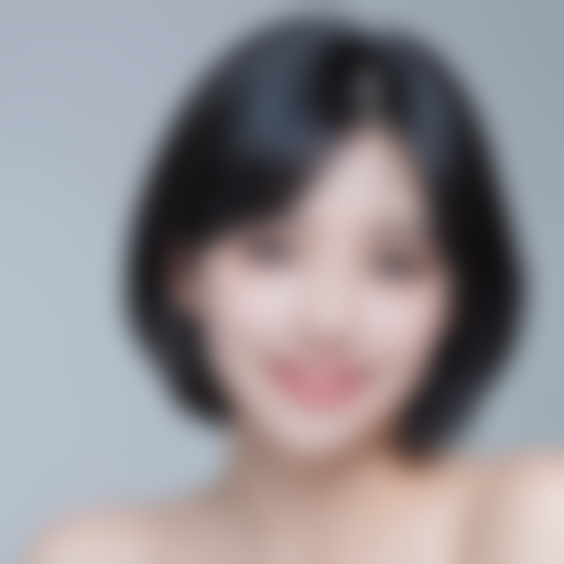 松原至美医疗美容诊所怎么样？真实体验与医生团队揭秘