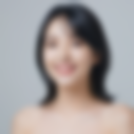 北京童仁医疗美容医院吸脂减肥项目评测：效果如何？真人分享经历与医生团队介绍