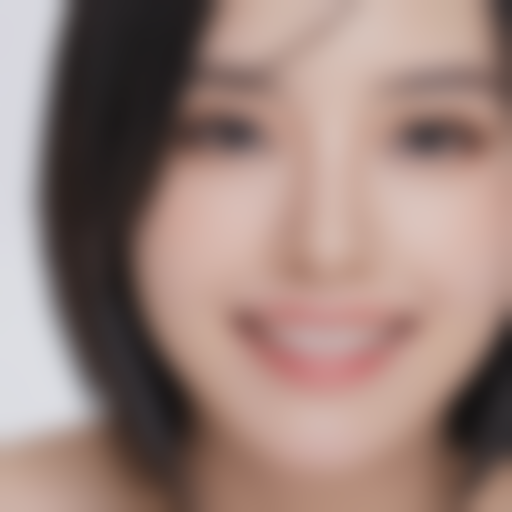 濮阳中韩尚美医疗美容诊所吸脂减肥项目评价与真实分享