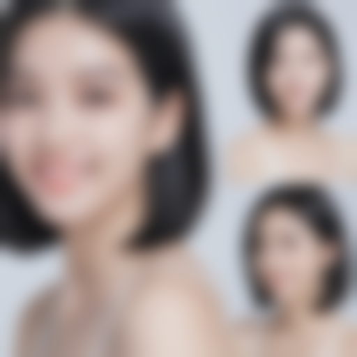 淮北天煌美容整形医院怎么样？真实体验与医生团队解析