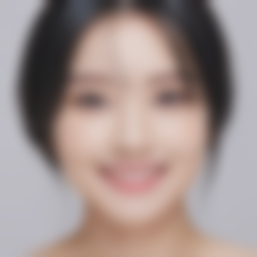 温州艺美整形门诊部怎么样？真实案例与医生团队揭秘