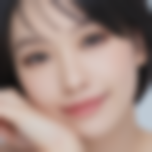 苏州卫康医疗美容诊所评测：专业团队与真实案例分享