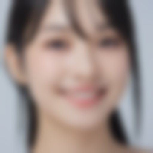 合肥洛菲医疗美容门诊部吸脂减肥手术效果如何？真实案例分享！