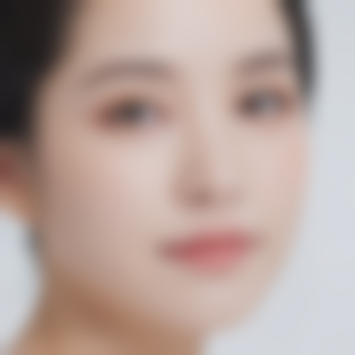 济南安美医疗美容医院怎么样？真实体验与医生团队介绍