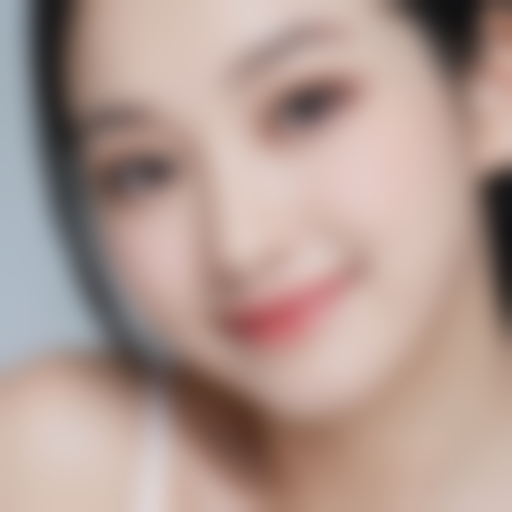 西安马平医疗美容门诊部激光美容项目评测：效果如何？