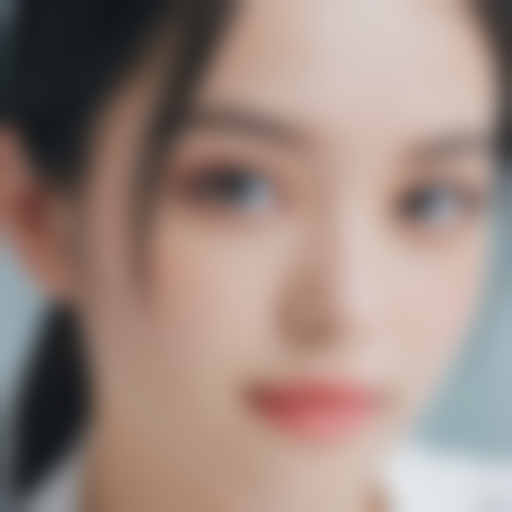 鹰潭美嘉整形医院怎么样？真实分享与医生团队介绍