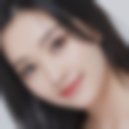重庆蝶姿整形美容医院怎么样？皮肤美容手术项目与真实体验分享