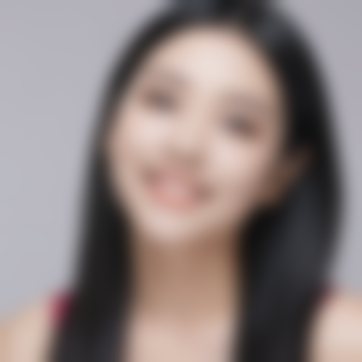 济源林华医疗美容门诊部面部整形手术评价与真实体验分享