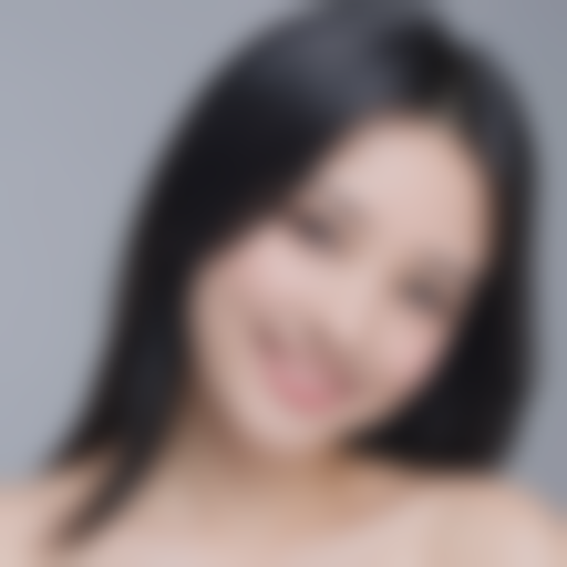 遂宁伊莎贝拉医学美容门诊部怎么样？真实分享与医生团队介绍