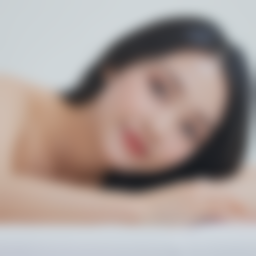 西安华艺美容整形医院怎么样？面部整形手术真实分享与医生团队介绍