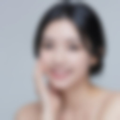 杭州PHISKIN芙艾医疗美容诊所怎么样？真实分享与医生团队介绍