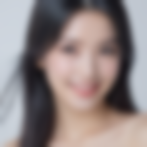 重庆长良医疗美容门诊部怎么样？医生团队与真实案例分享