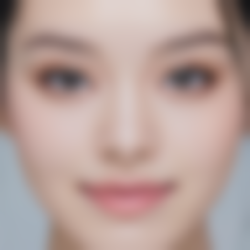 襄阳禾沐三笙医疗美容门诊部面部整形手术真实评价与医生团队介绍