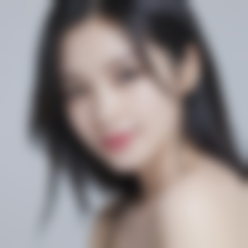 义乌美卓医疗美容门诊部吸脂减肥手术评测与分享