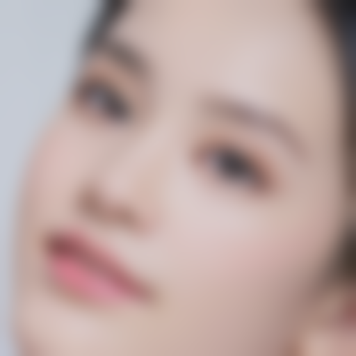 沈阳韩缘聚美医疗美容门诊部隆胸手术效果如何？医生团队与真实分享揭秘