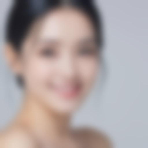 杭州橙匠阿尔法医疗美容门诊部怎么样？真实用户分享与医生团队介绍