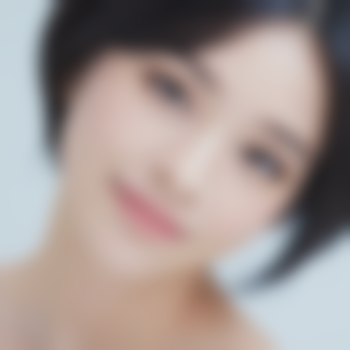 南昌亚太医疗美容门诊部：皮肤护理项目效果如何？真实分享与医生团队介绍