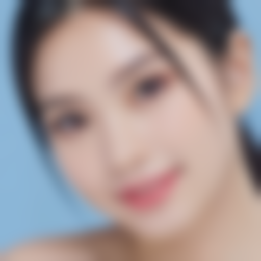 南京好漾医疗美容诊所怎么样？真实体验与医生团队介绍