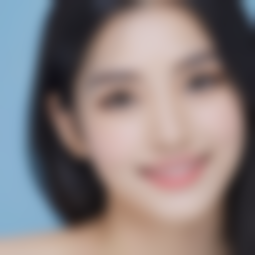 海口美兰红妆尚医学美容门诊部怎么样？真实体验与医生团队介绍