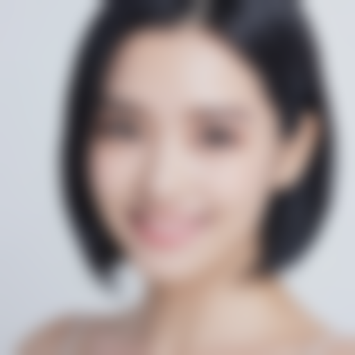 昆明博美美容诊所激光美容项目效果如何？真实分享与医生团队介绍