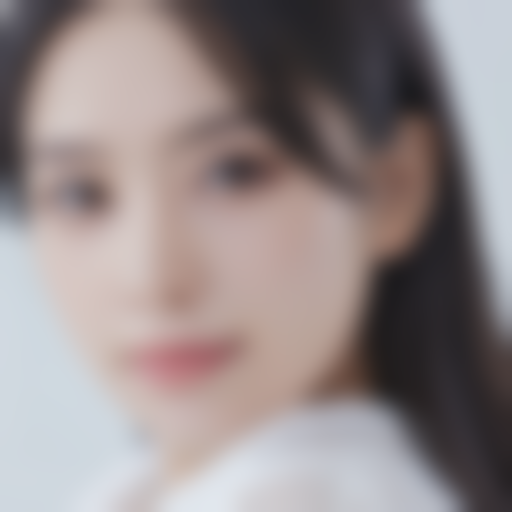 重庆威妮医疗美容医院怎么样？美容外科手术项目解析与真实体验分享