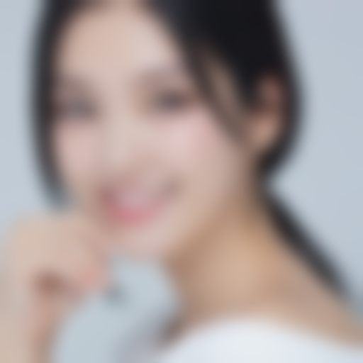 义乌张小红医疗美容医院怎么样？真实经历分享与医生团队介绍