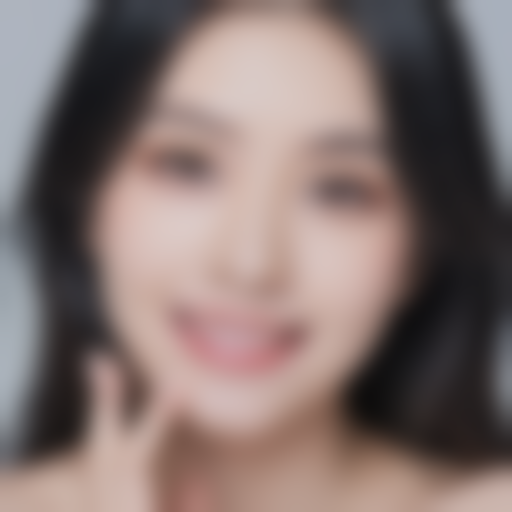 长沙臻颜医疗美容门诊部吸脂减肥项目评测与真实体验分享