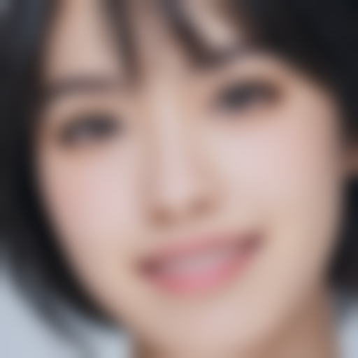 武汉维纳斯整形医院隆鼻项目评测：效果与医生团队揭秘