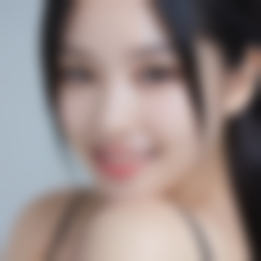 南阳卧龙集美名媛医疗美容门诊部：美容牙科项目效果揭秘与真实体验分享