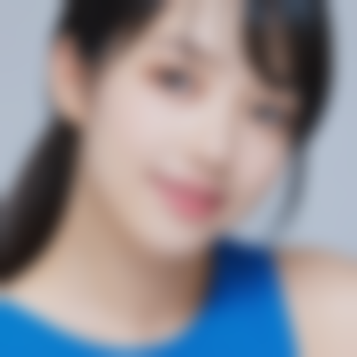 济南安美医疗美容医院怎么样？中医美容项目真实分享与医生团队介绍