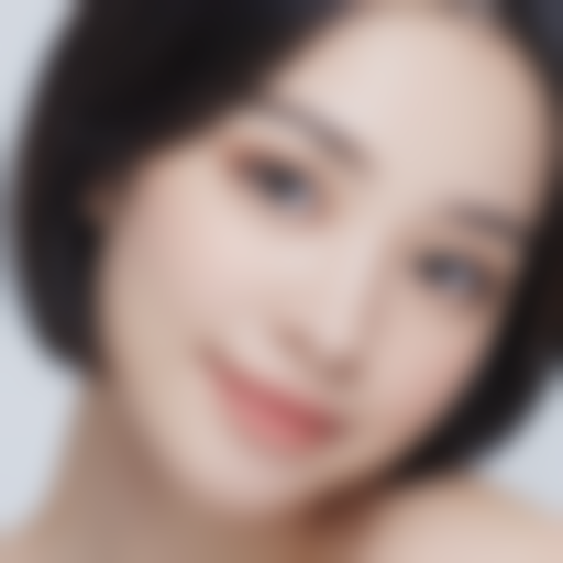 上海保加整形医院怎么样？面部整形手术项目解析与真实案例分享