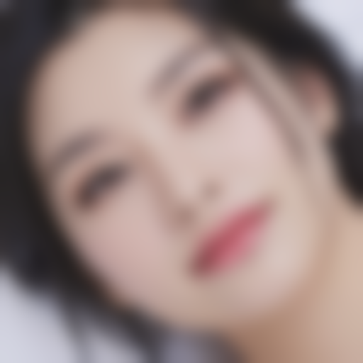 武汉叶子医疗美容医院怎么样？激光美容项目真实体验分享