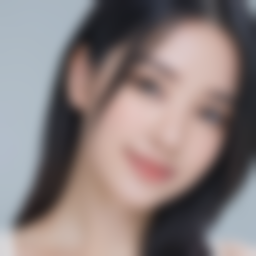 合肥台美美容整形医院怎么样？真实案例与医生团队解析