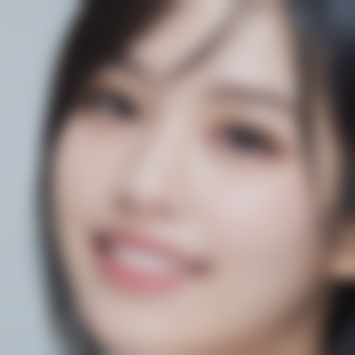 莱芜艾美医疗美容诊所怎么样？真实体验与医生团队揭秘