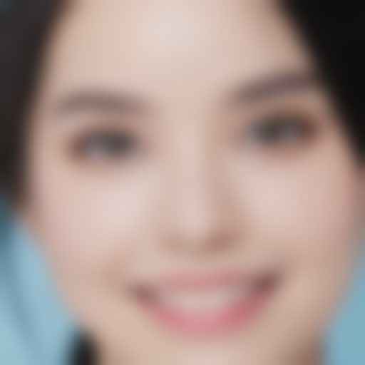 北京丽都医美美容医院激光美容项目评测及真实体验分享