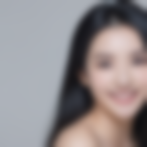 郑州屈小丽医疗美容门诊部评价如何？医生团队与真实案例分享