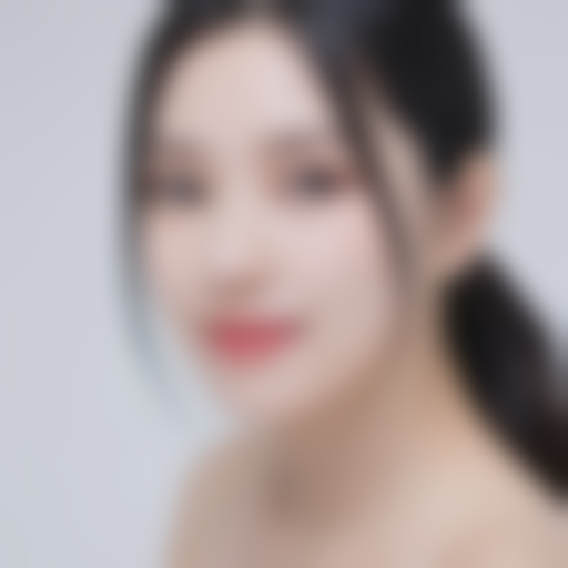 西安韩媚美容整形医院怎么样？皮肤美容项目真实分享与医生团队介绍